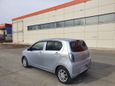  Daihatsu Mira e:S 2016 , 425000 , 