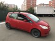  Mitsubishi Colt 2003 , 165000 , 