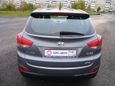 SUV   Hyundai ix35 2013 , 999000 , 