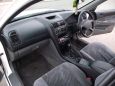  Mitsubishi Galant 1999 , 110000 , 