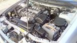  Mazda 626 1993 , 165000 , 