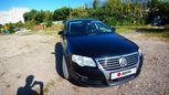  Volkswagen Passat 2008 , 450000 , 