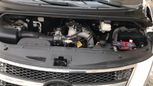    Hyundai H1 2013 , 1350000 , 