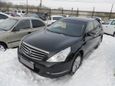  Nissan Teana 2013 , 750000 , 