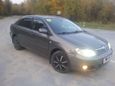  Toyota Corolla 2006 , 430000 , 