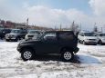 SUV   Suzuki Escudo 1991 , 358000 , 