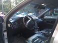  Volvo S80 2001 , 195000 , 