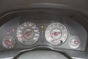 Nissan Skyline 1999 , 360000 , 