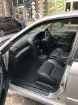  Subaru Legacy B4 2002 , 340000 , 