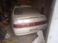  Toyota Cresta 1986 , 100000 , -