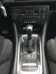  Citroen C5 2010 , 450000 , 