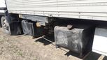   Nissan Diesel Quon 1996 , 1950000 , 