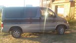    Mazda Bongo Friendee 1998 , 270000 , -