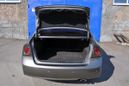  Honda Civic 2006 , 429000 , 