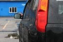 SUV   Nissan X-Trail 2008 , 855000 , 