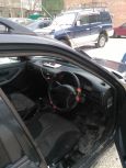  Nissan Wingroad 1996 , 110000 , 