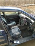  Toyota Carina 1997 , 230000 , 