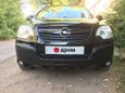 SUV   Opel Antara 2008 , 590000 ,  