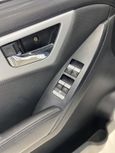 SUV   Lifan X60 2016 , 827000 , 