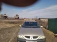  Renault Megane 2001 , 115000 , 