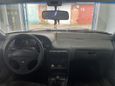  Daewoo Espero 1997 , 55000 , 