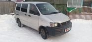    Toyota Town Ace 2000 , 350000 , 