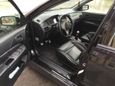  Mitsubishi Lancer Evolution 2005 , 990000 , 