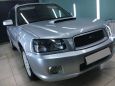 SUV   Subaru Forester 2003 , 425000 , 