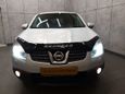 SUV   Nissan Qashqai 2007 , 595000 , 