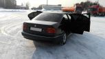  BMW 5-Series 1997 , 300000 , 