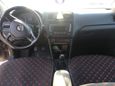  Volkswagen Polo 2016 , 950000 , 