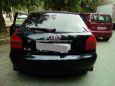  Audi A3 2000 , 200000 , 