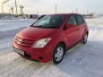  Toyota ist 2002 , 318000 , 