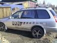  Nissan Wingroad 1992 , 80000 , 