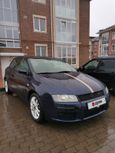  3  Fiat Stilo 2002 , 250000 , 