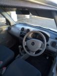  Suzuki Alto 2009 , 245000 , -