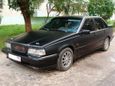 Volvo 850 1992 , 100000 , 