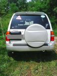 SUV   Suzuki Escudo 2001 , 550000 , 