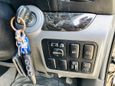 SUV   Toyota Land Cruiser Prado 2009 , 1478000 , 