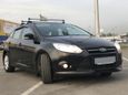  Ford Focus 2011 , 430000 , 