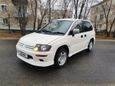    Mitsubishi RVR 1997 , 275000 , 