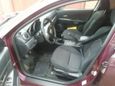  Mazda Mazda3 2007 , 335000 , 