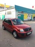  Ford Fusion 2008 , 265000 , 