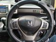    Honda Freed Spike 2011 , 695000 , 