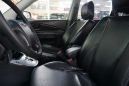 SUV   Hyundai Tucson 2005 , 527000 , 