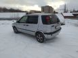  Toyota Raum 1997 , 200000 , 