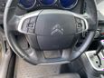  Citroen C4 2013 , 520000 , 