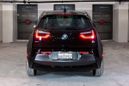  BMW i3 2017 , 1799000 , 