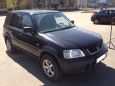 SUV   Honda CR-V 1998 , 290000 , 