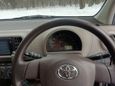  Toyota Passo 2015 , 485000 , 